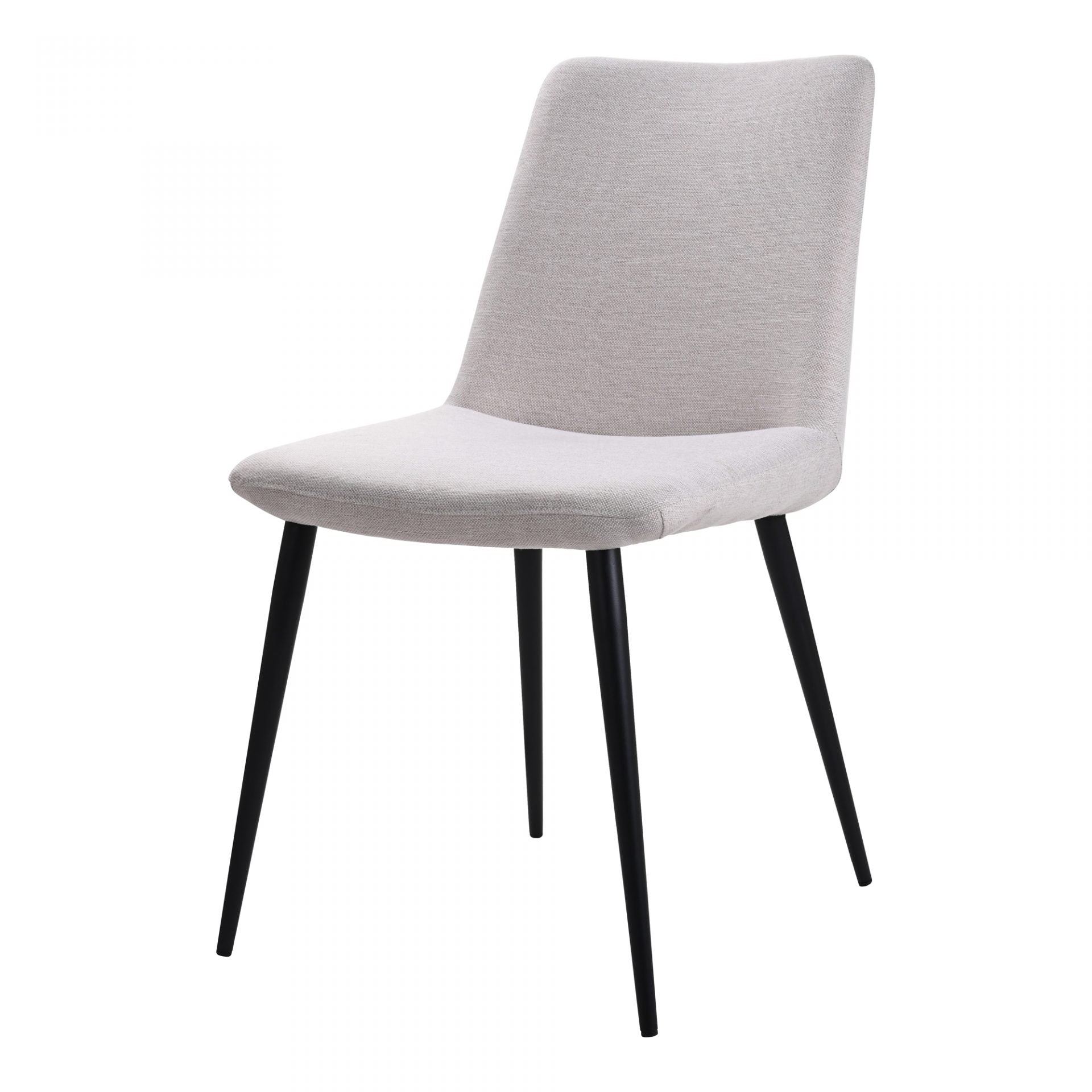 Silla Fairbanks - Daaq Interiores