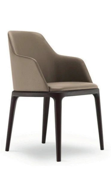 Silla Grace - Daaq Interiores