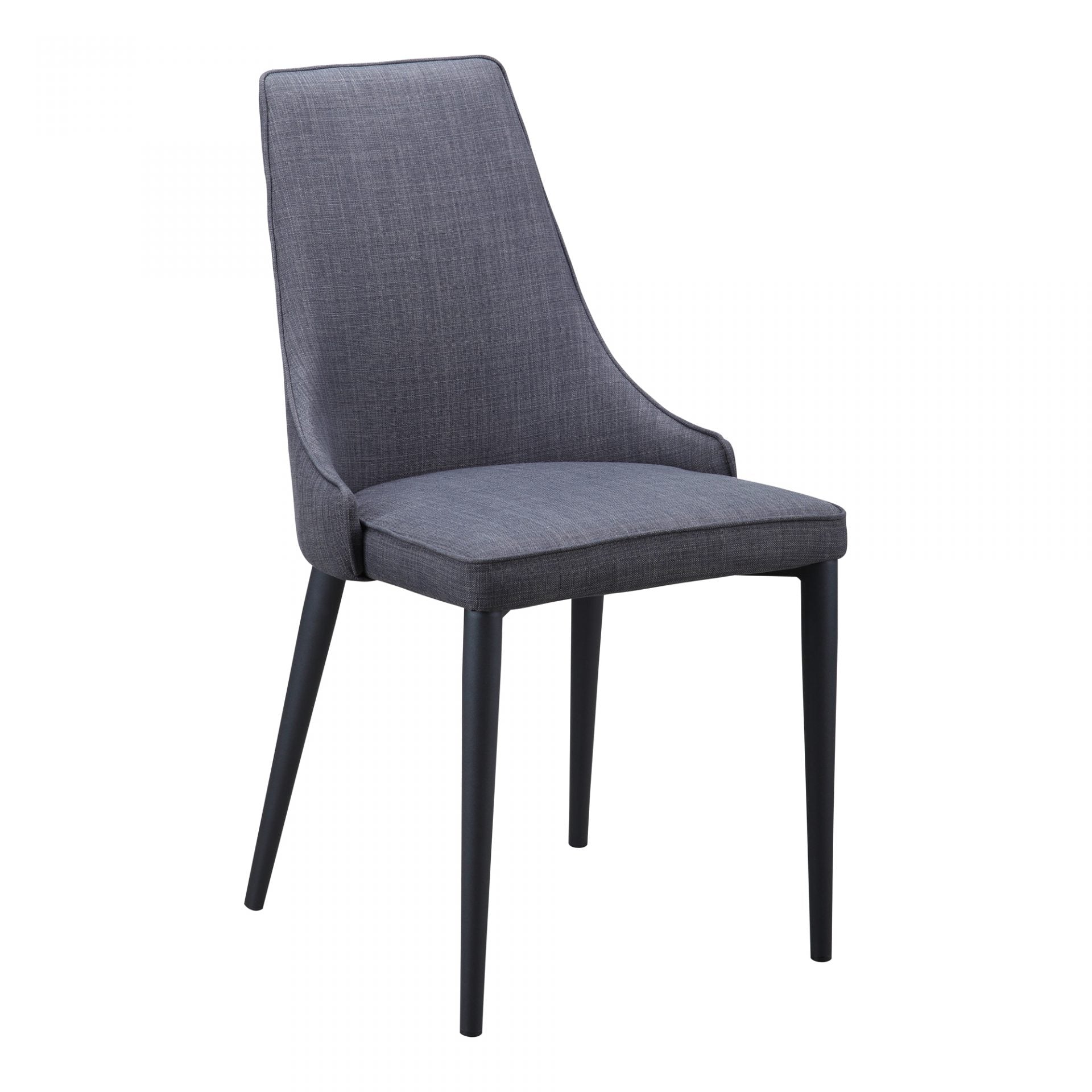 Silla Hazel - Daaq Interiores