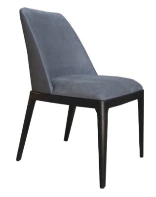 Silla Isa - Daaq Interiores