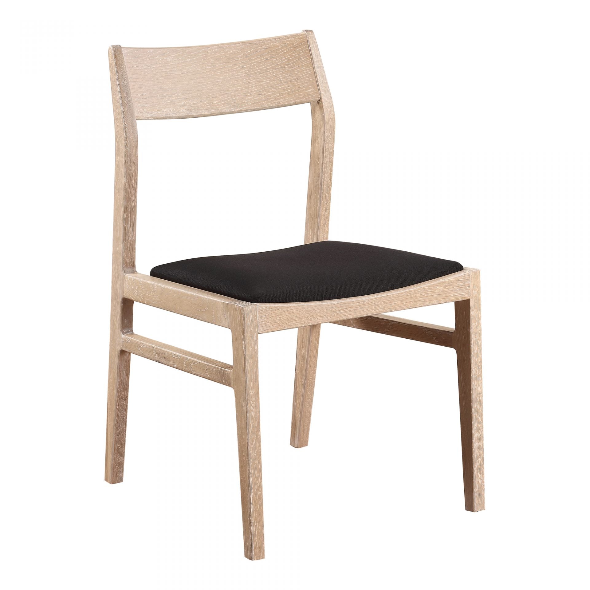 Silla Kenton - Daaq Interiores