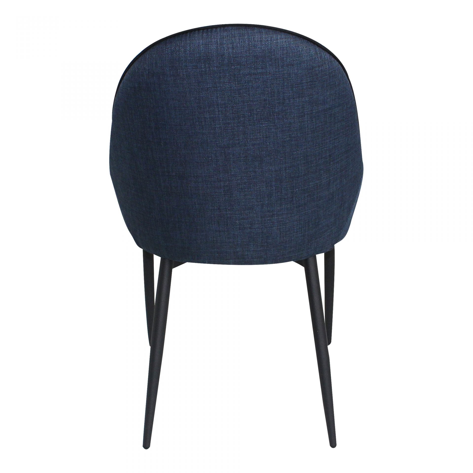 Silla Lapis Lazuli - Daaq Interiores