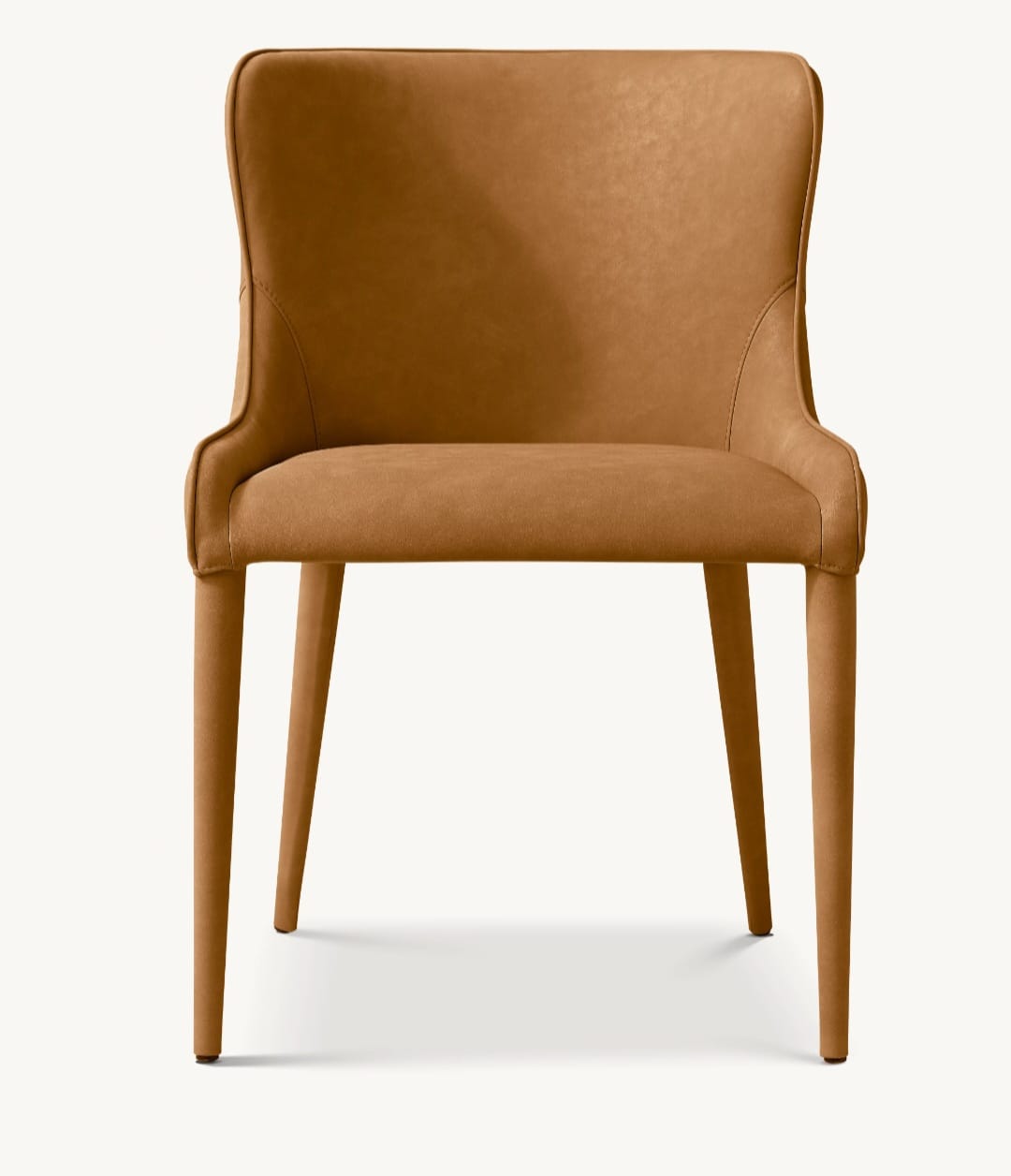 Silla Lateral Nicola Slope - Daaq Interiores