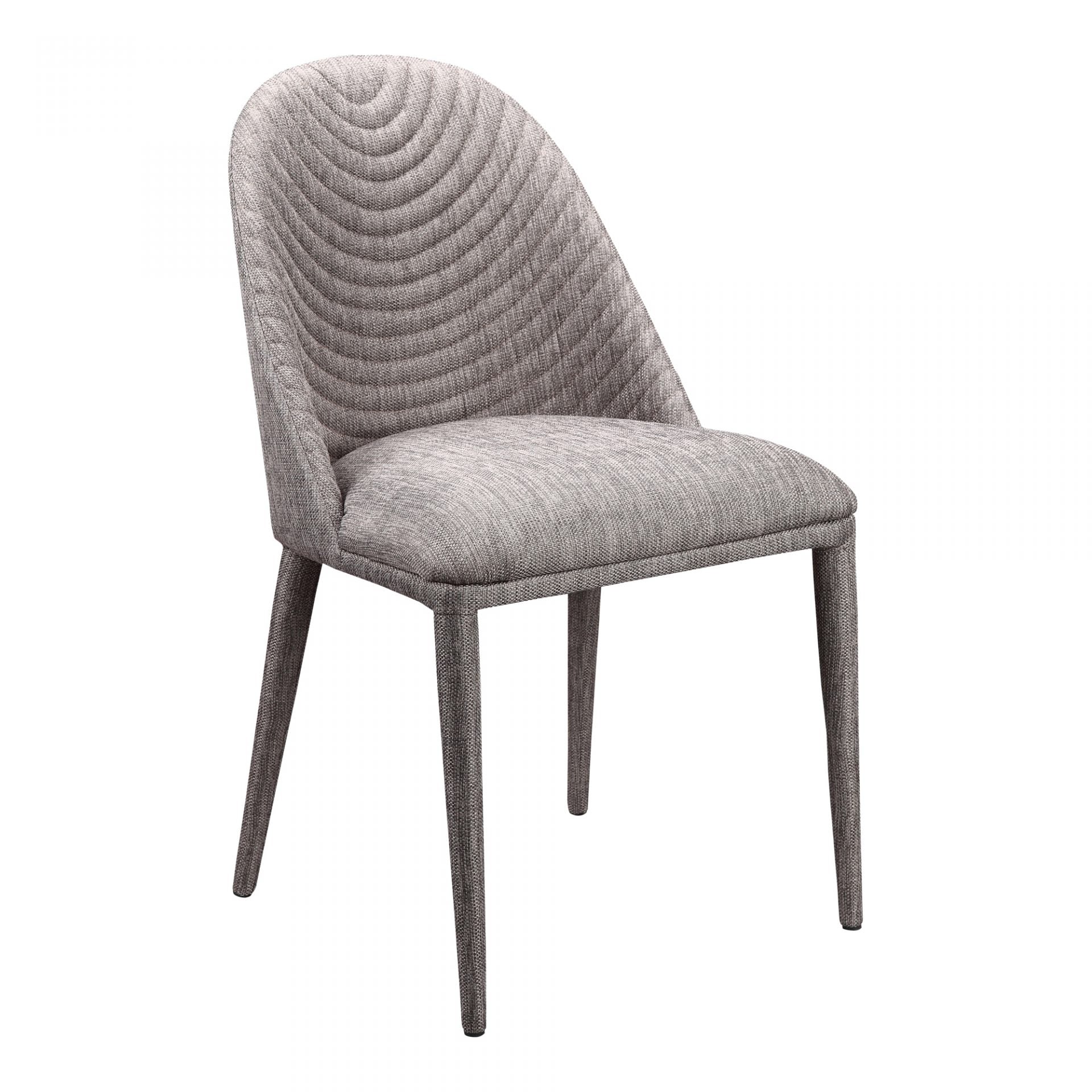 Silla Libby - Daaq Interiores