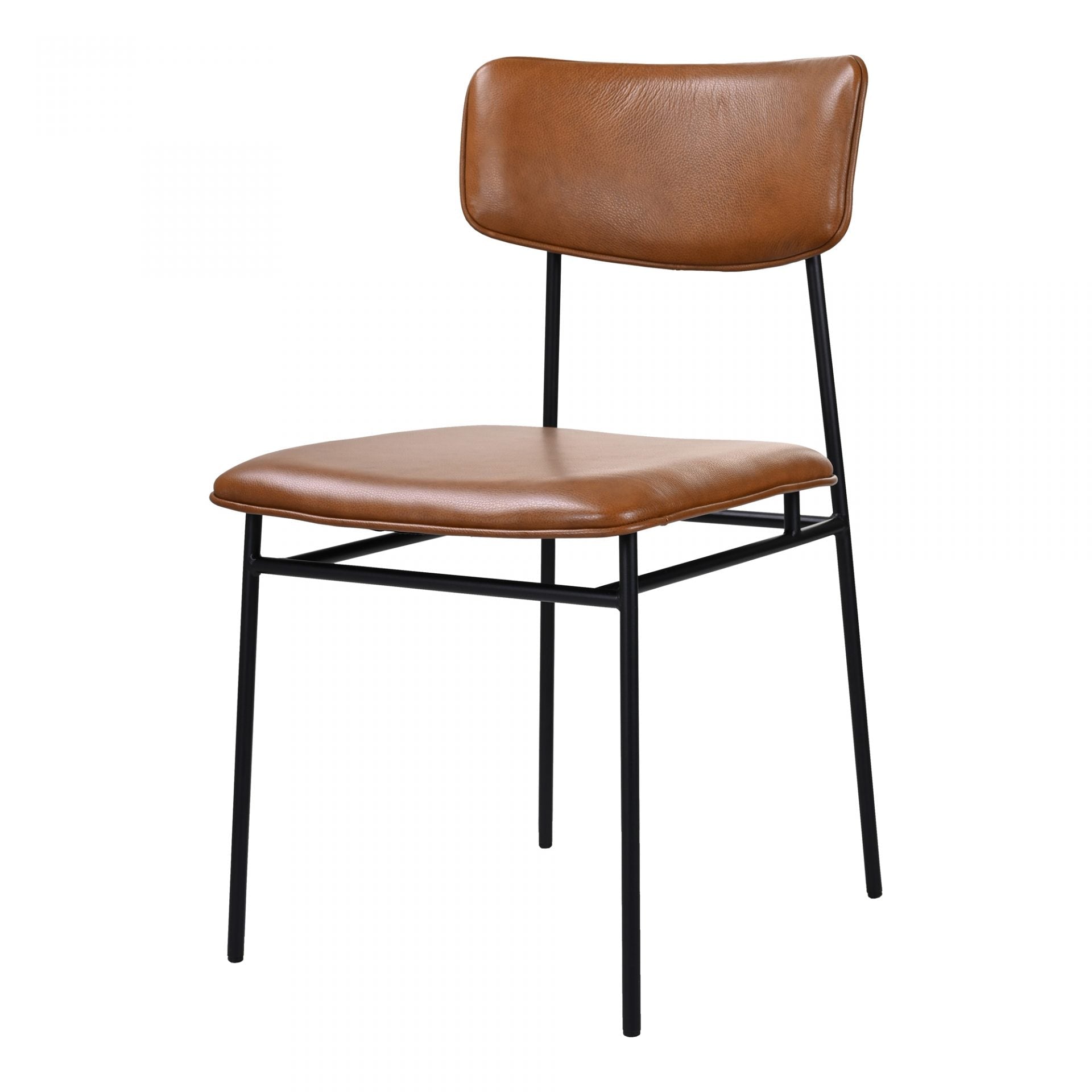 Silla Marinera - Daaq Interiores