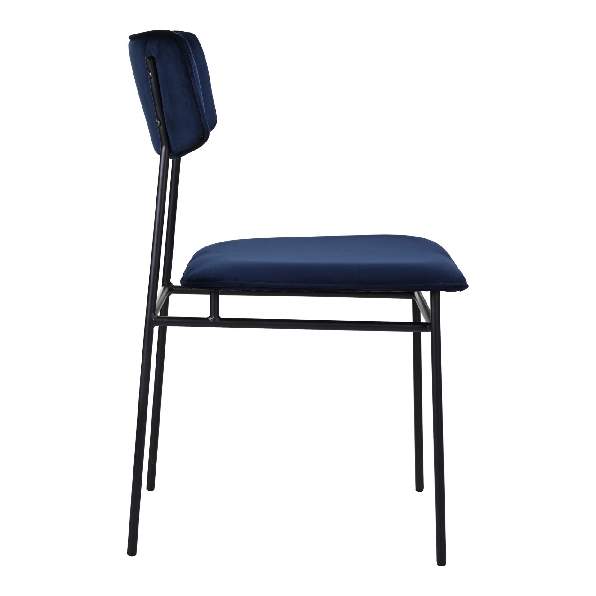 Silla Marinera - Daaq Interiores