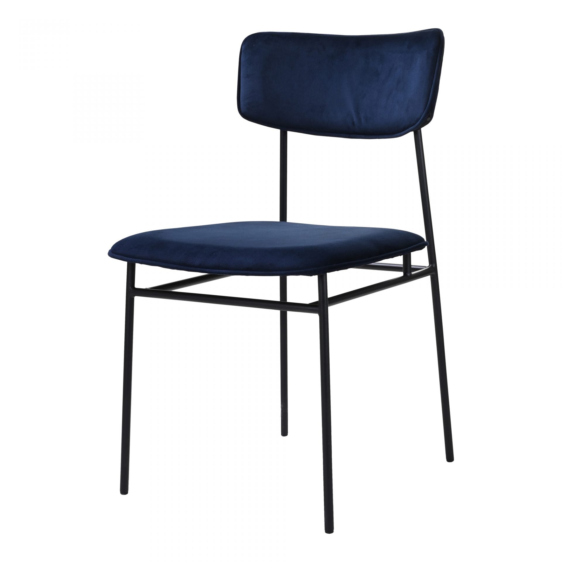 Silla Marinera - Daaq Interiores