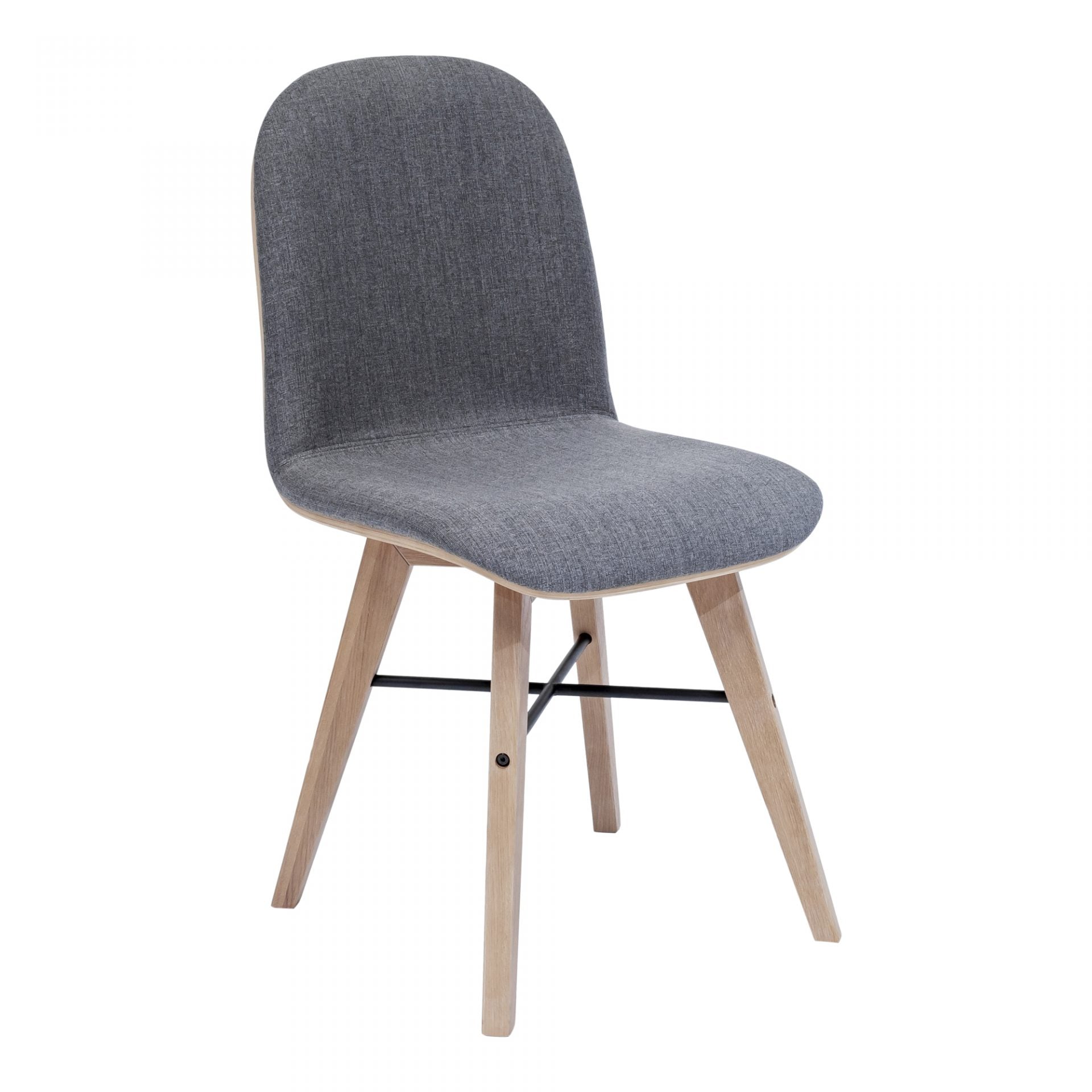 Silla Napoli - Daaq Interiores