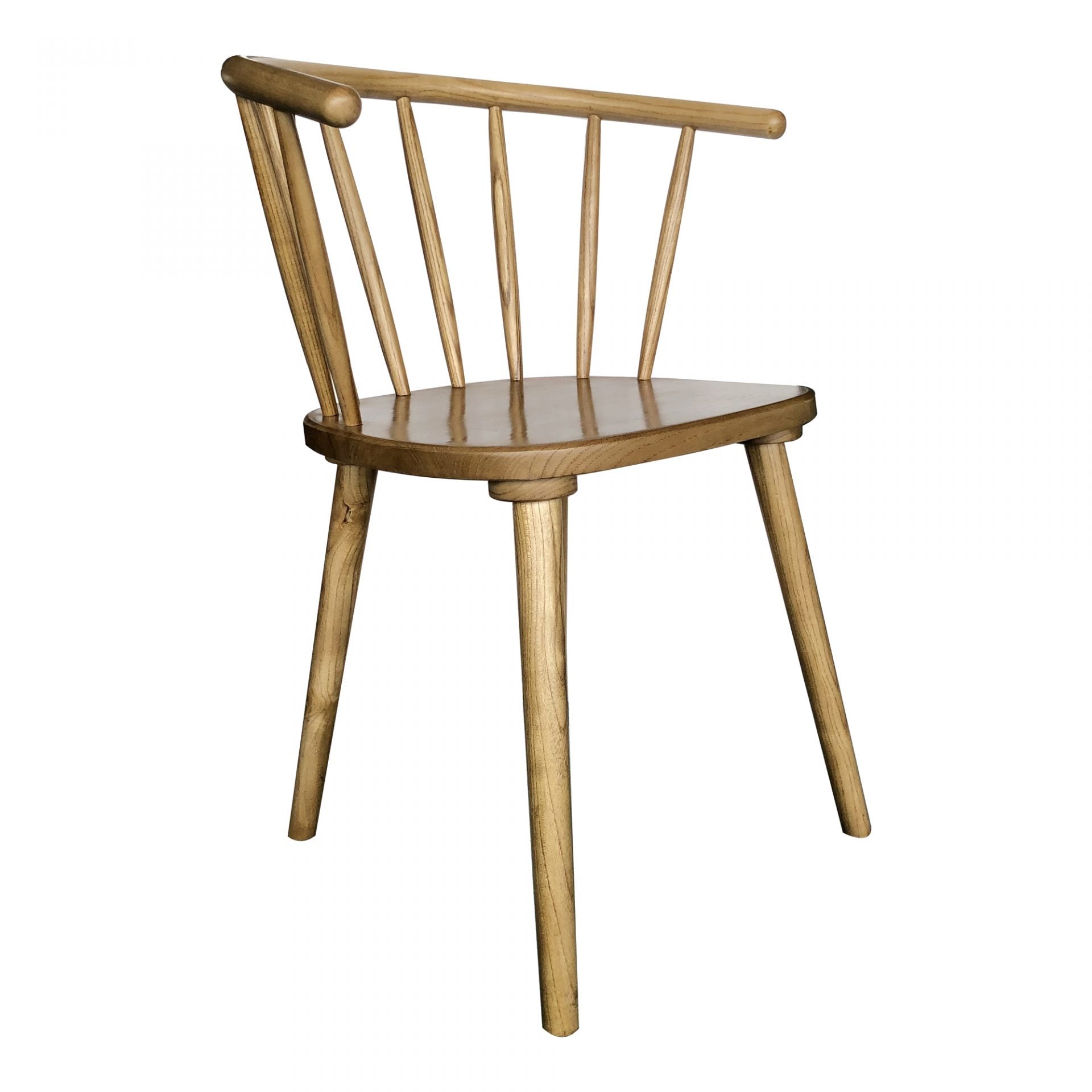 Silla Normanda - Daaq Interiores