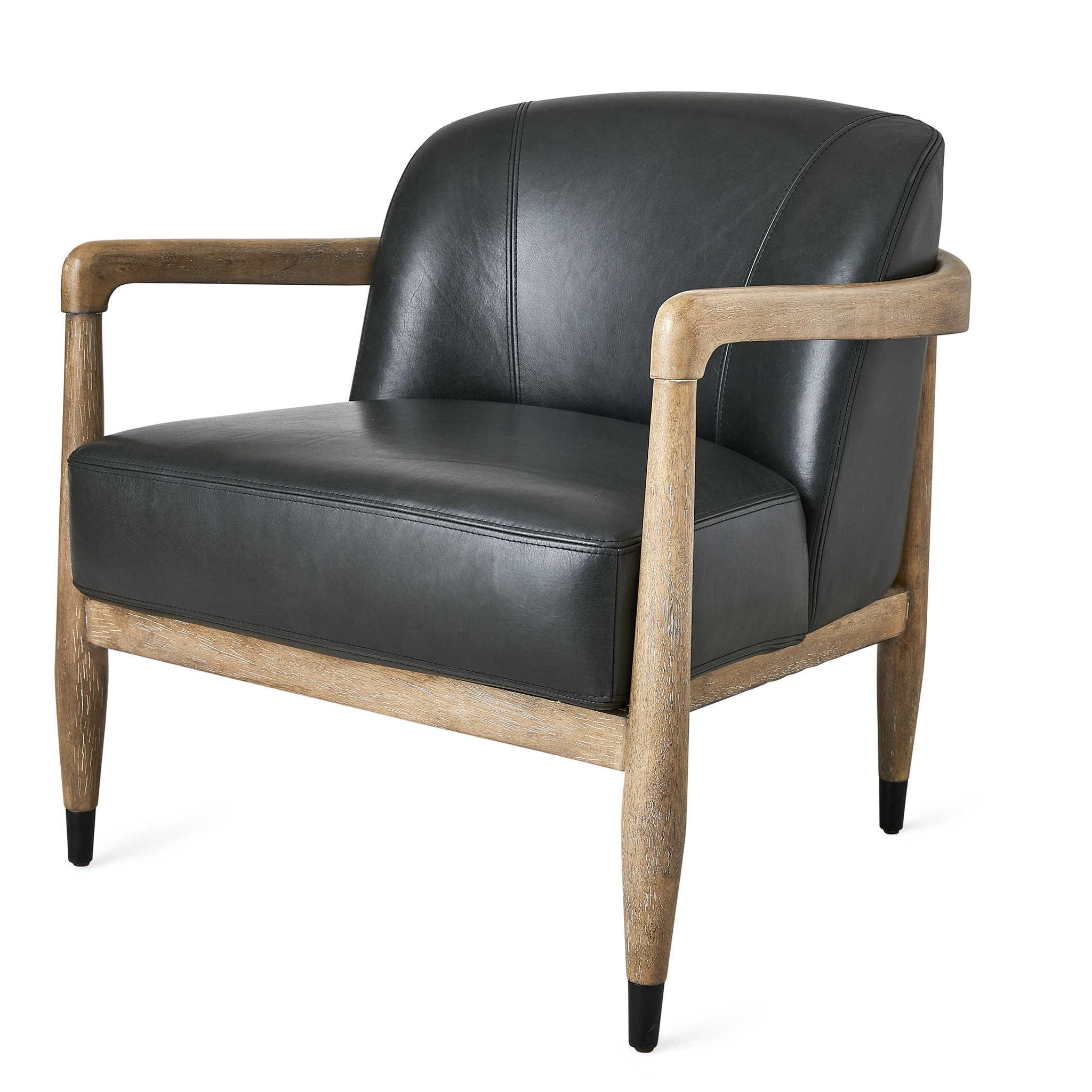 Silla Ocasional Decorativa Junio - Daaq Interiores