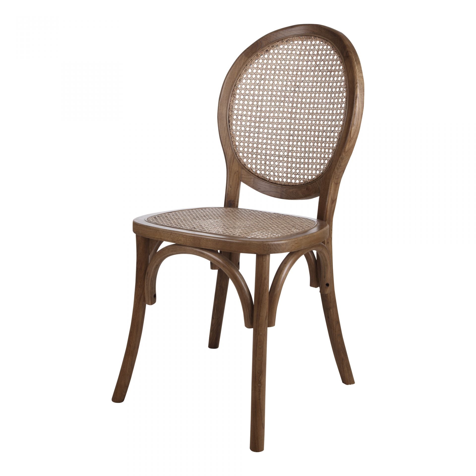 Silla Rivalto - Daaq Interiores