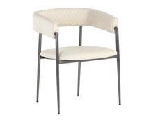 Sillón Berlinés - Daaq Interiores