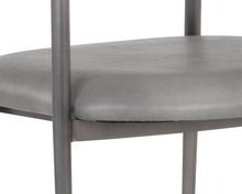 Sillón Berlinés - Daaq Interiores