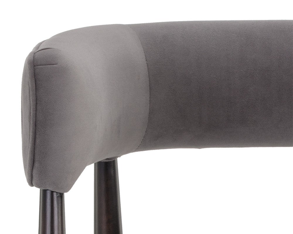 Sillón Callem - Daaq Interiores
