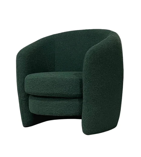 Sillón Duna - Daaq Interiores