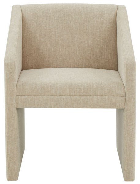 Sillón Liandra - Daaq Interiores