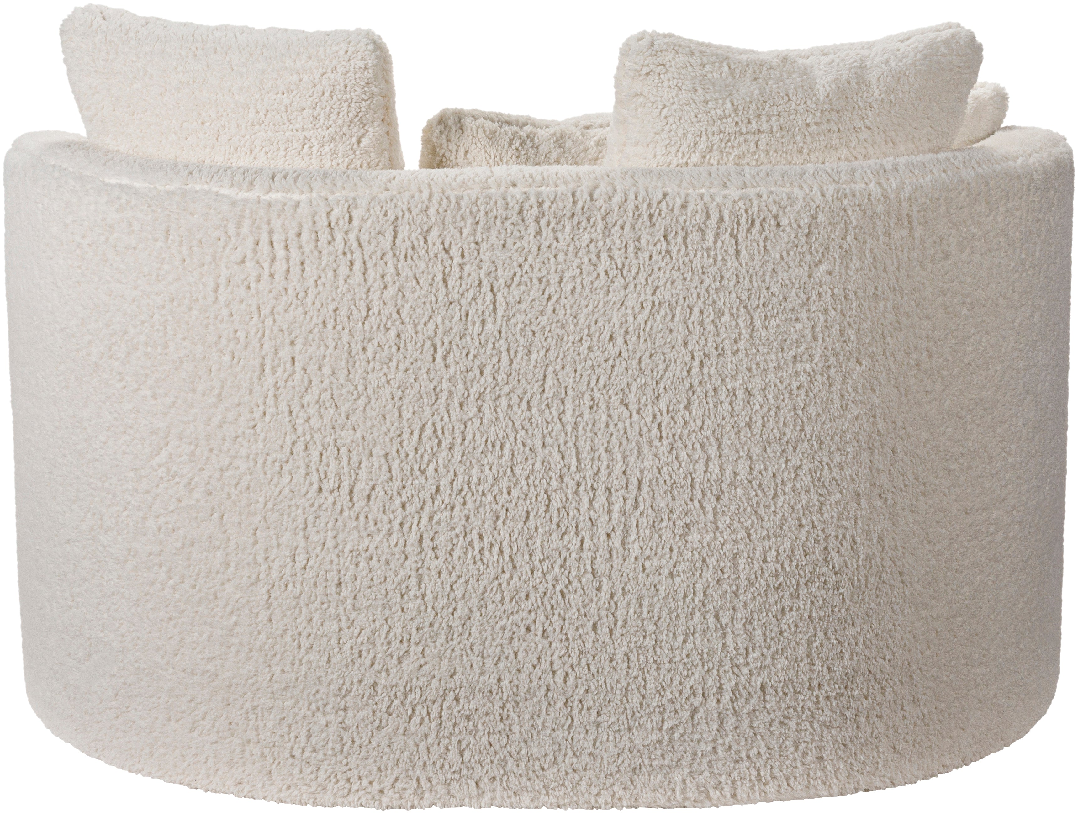 Sillón Modular Drancy - Daaq Interiores