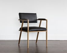 Sillón Ventouz - Daaq Interiores