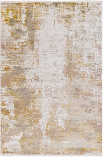 Light Brown Solar Mat