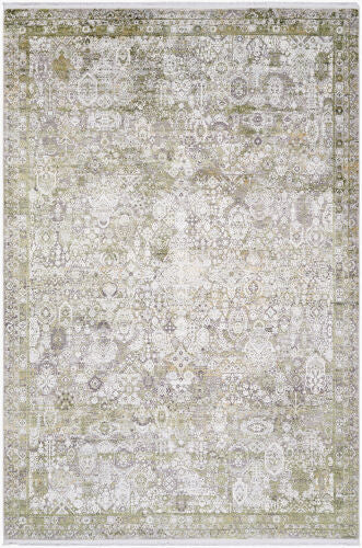Tapete Solar Beige
