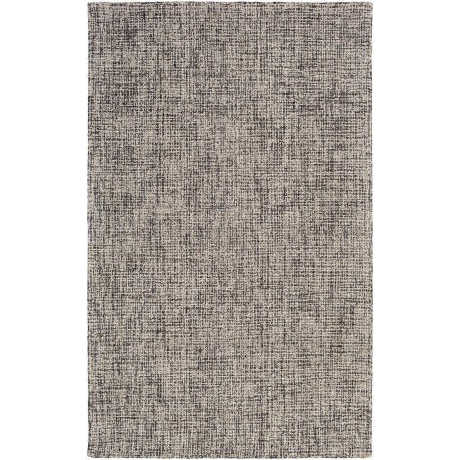 Tapete Aiden Gris - Daaq Interiores