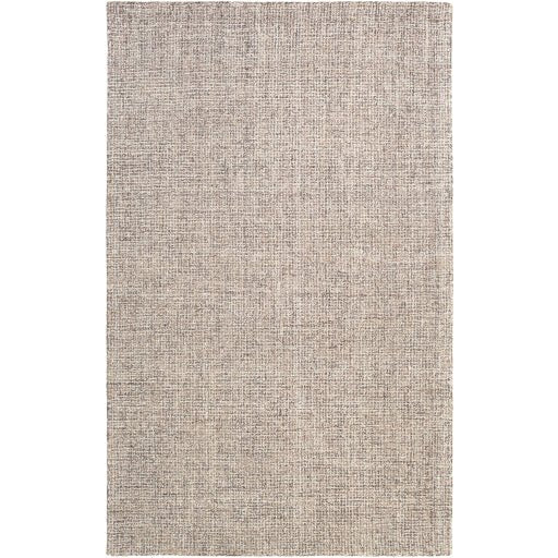 Tapete Aiden Gris Claro - Daaq Interiores