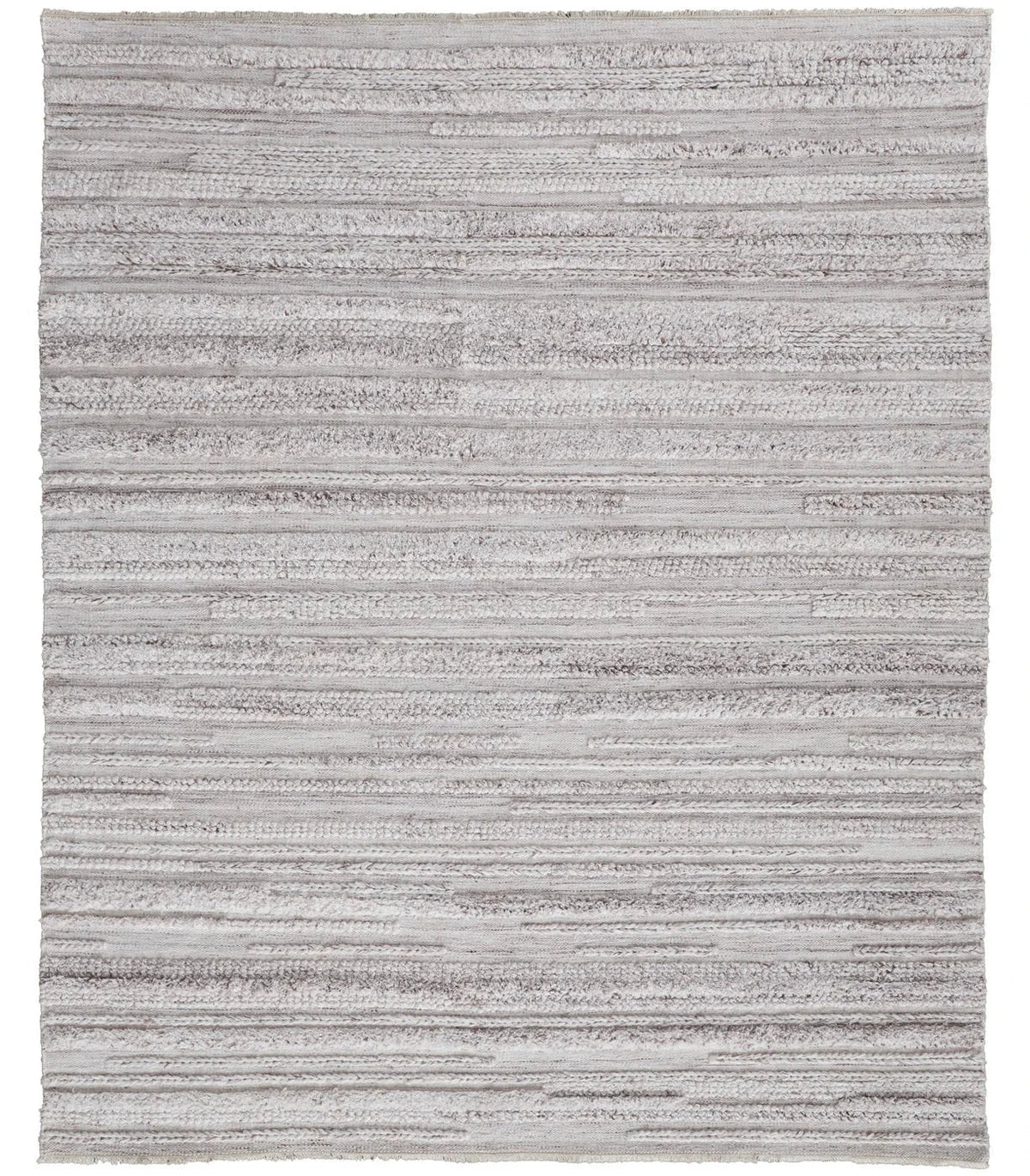 Tapete Alden Beige - Daaq Interiores