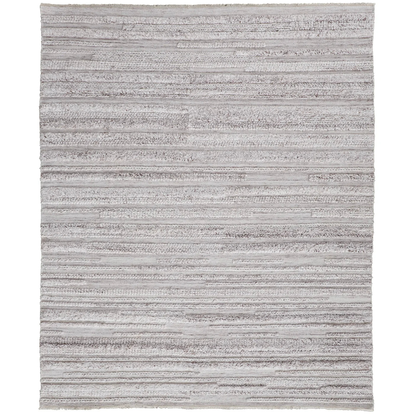 Tapete Alden Beige - Daaq Interiores
