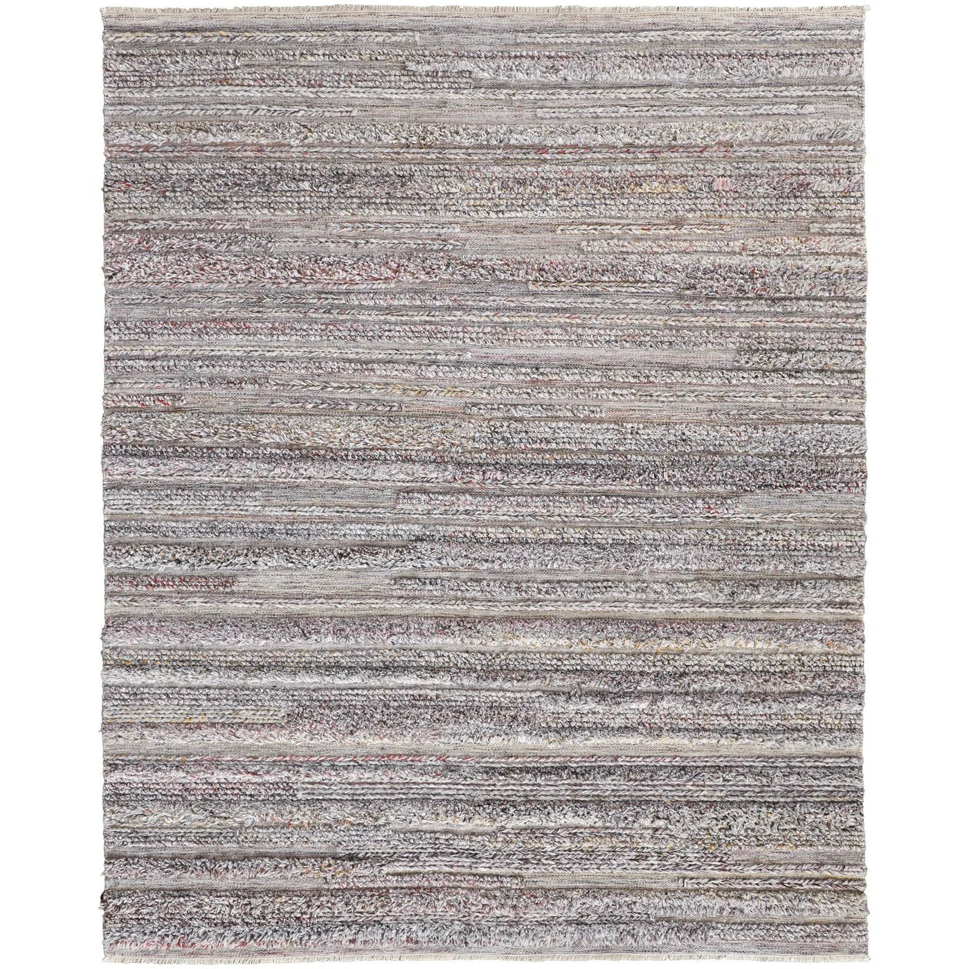 Tapete Alden Multi - Daaq Interiores