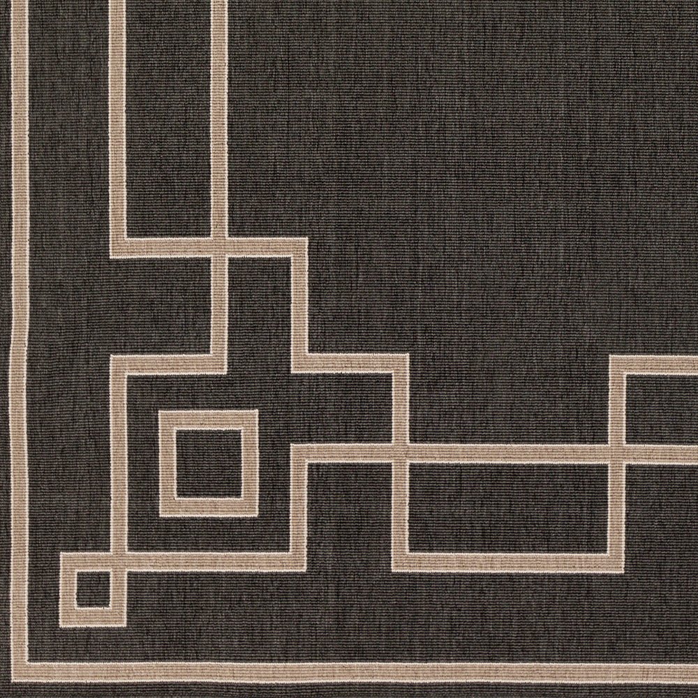 Tapete Alfresco - Daaq Interiores