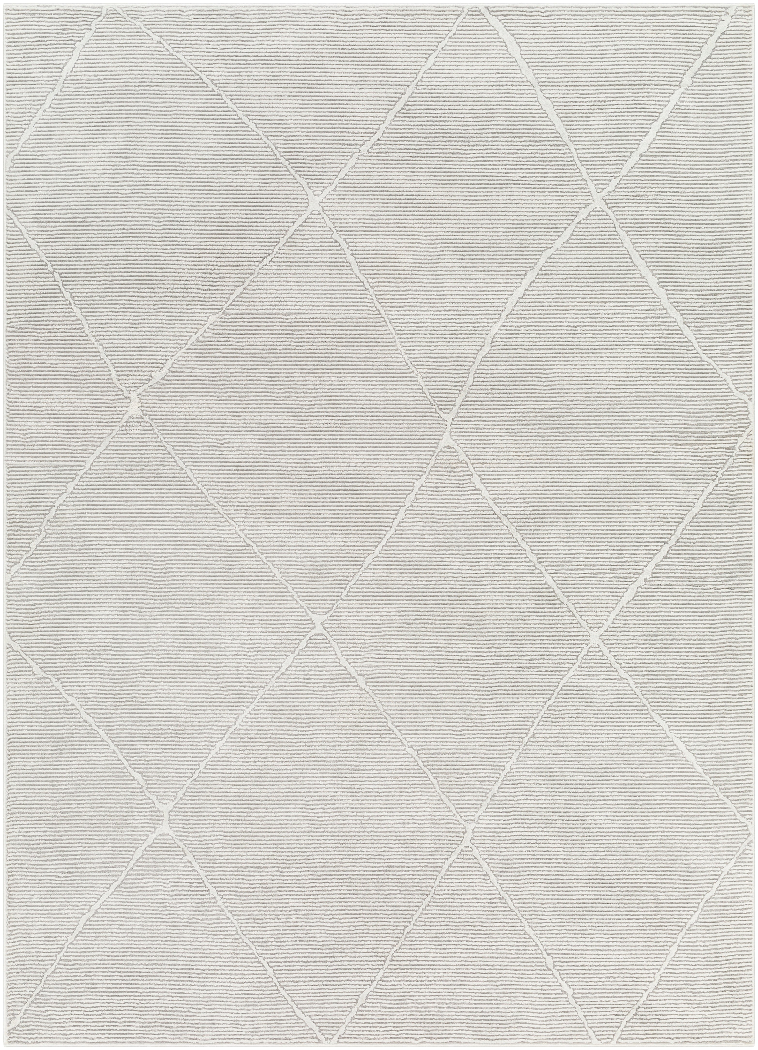Tapete Allen Gray - Daaq Interiores