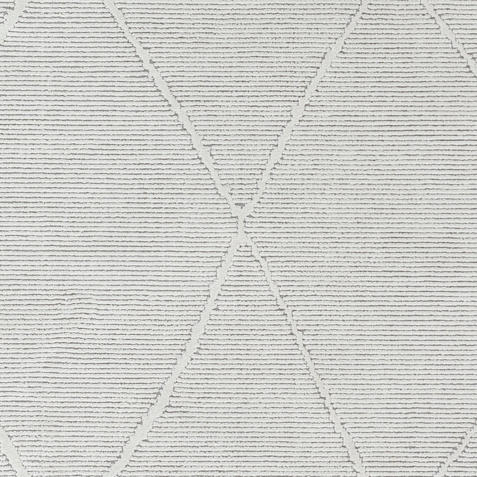 Tapete Allen Gray - Daaq Interiores