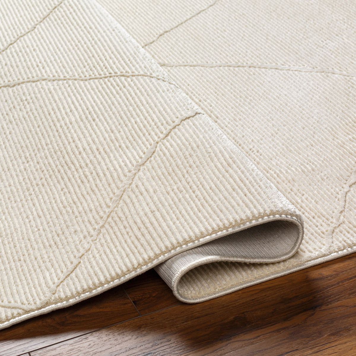 152x213cm - $ 6,487.00 195x274cm - $ 11,745.00 234x305cm - $ 13,637.00 ...