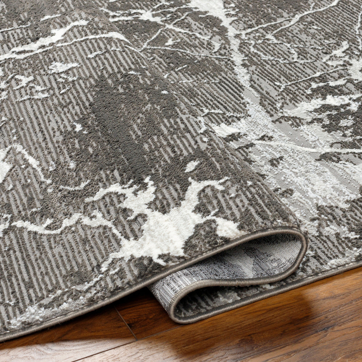 152x213cm - $ 6,487.00 195x274cm - $ 11,745.00 234x305cm - $ 13,637.00 ...