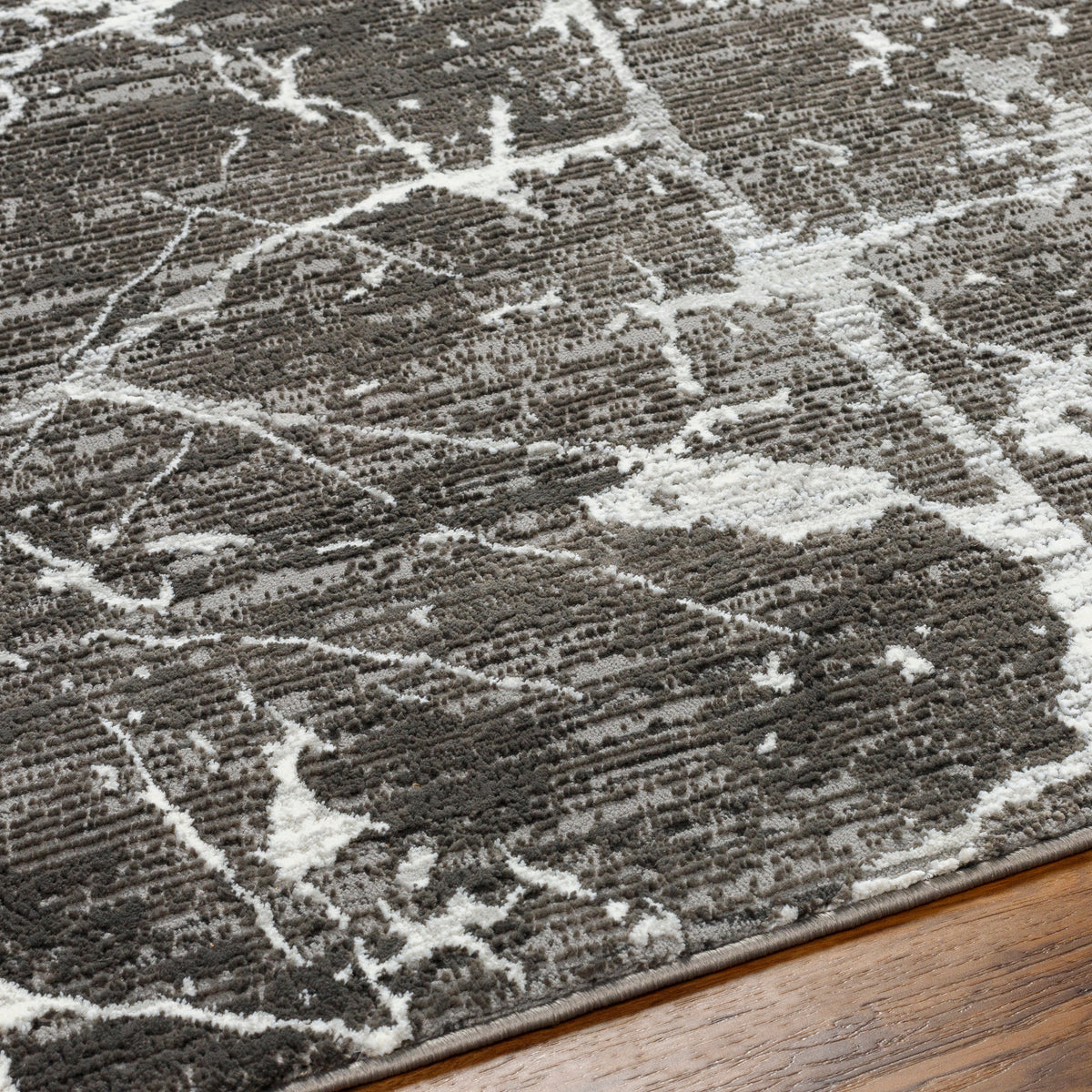 152x213cm - $ 6,487.00 195x274cm - $ 11,745.00 234x305cm - $ 13,637.00 ...