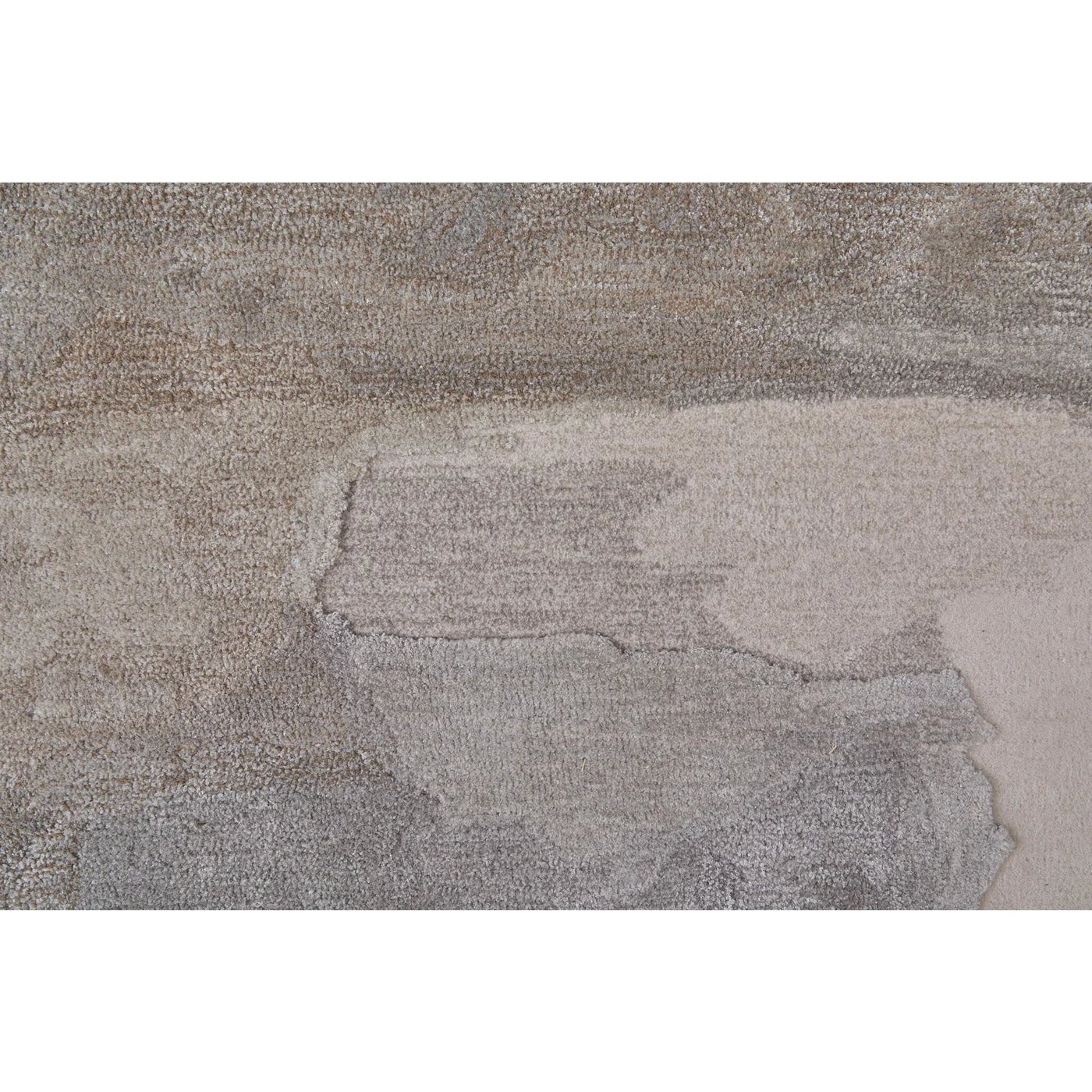 Tapete Aria Gray - Daaq Interiores