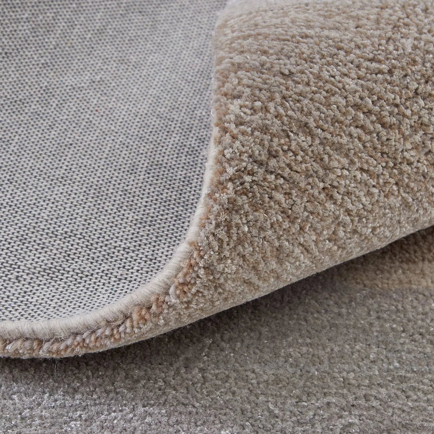 Tapete Aria Gray - Daaq Interiores