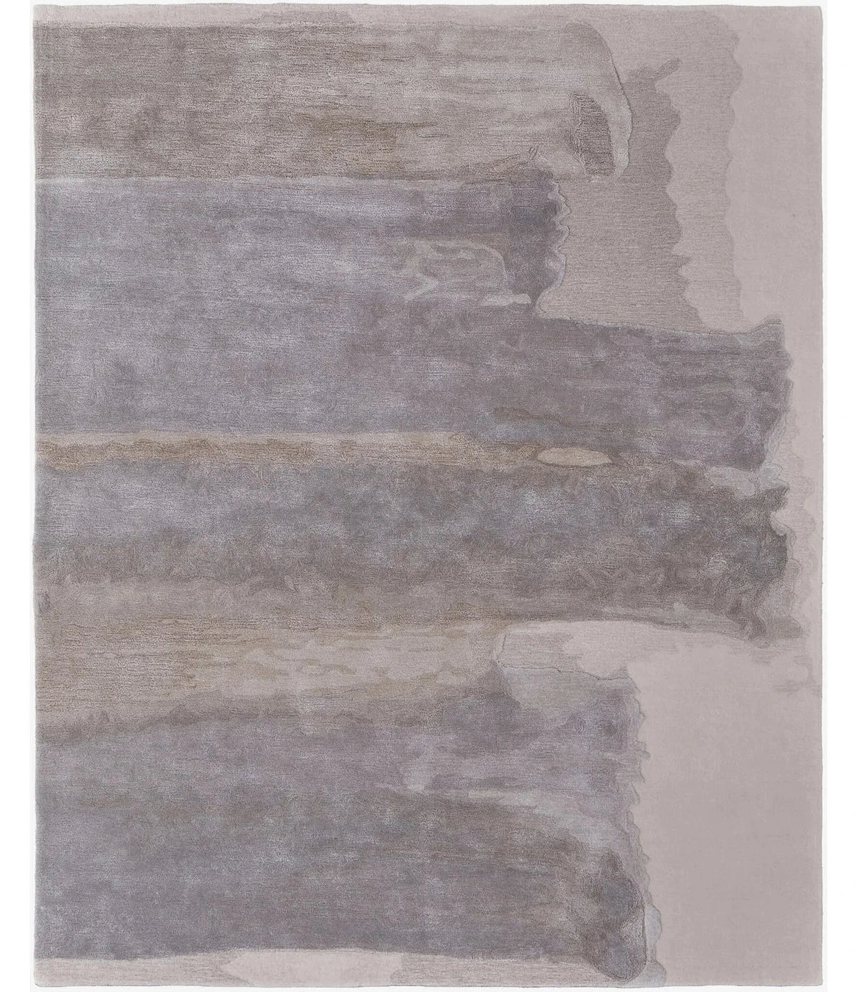 Tapete Aria Gray - Daaq Interiores