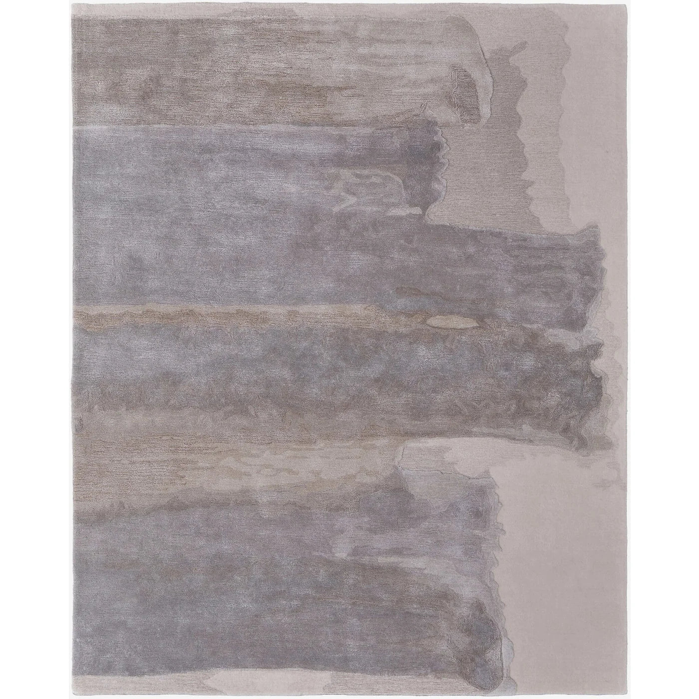Tapete Aria Gray - Daaq Interiores