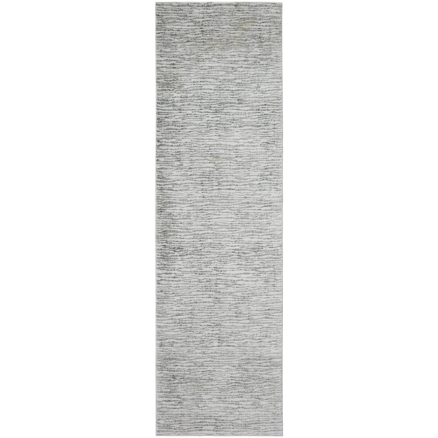Tapete Atwell Soft Green - Daaq Interiores