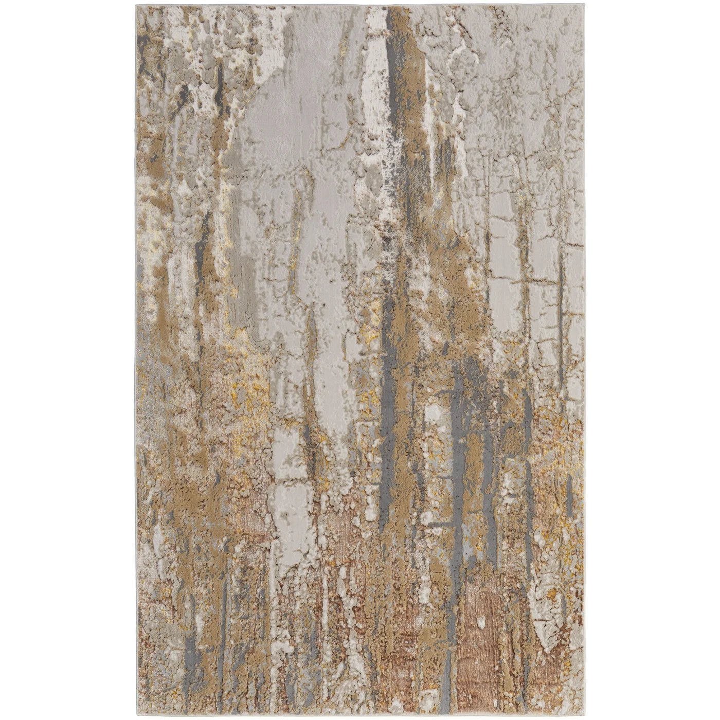 Tapete Aura Rocks - Daaq Interiores