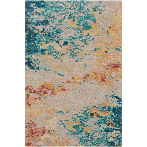 Tapete Avita Colors - Daaq Interiores