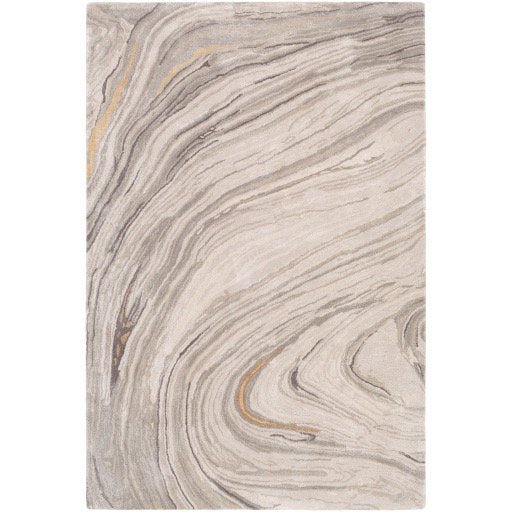 Tapete Avita Dust - Daaq Interiores