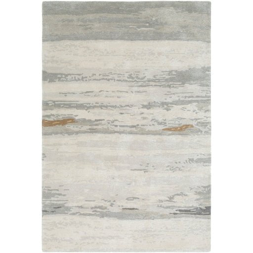 Tapete Avita Gray - Daaq Interiores