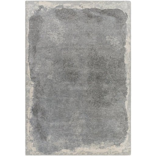 Tapete Avita Gris - Daaq Interiores