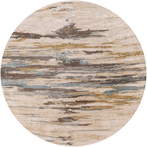 Tapete Avita Rocks - Daaq Interiores