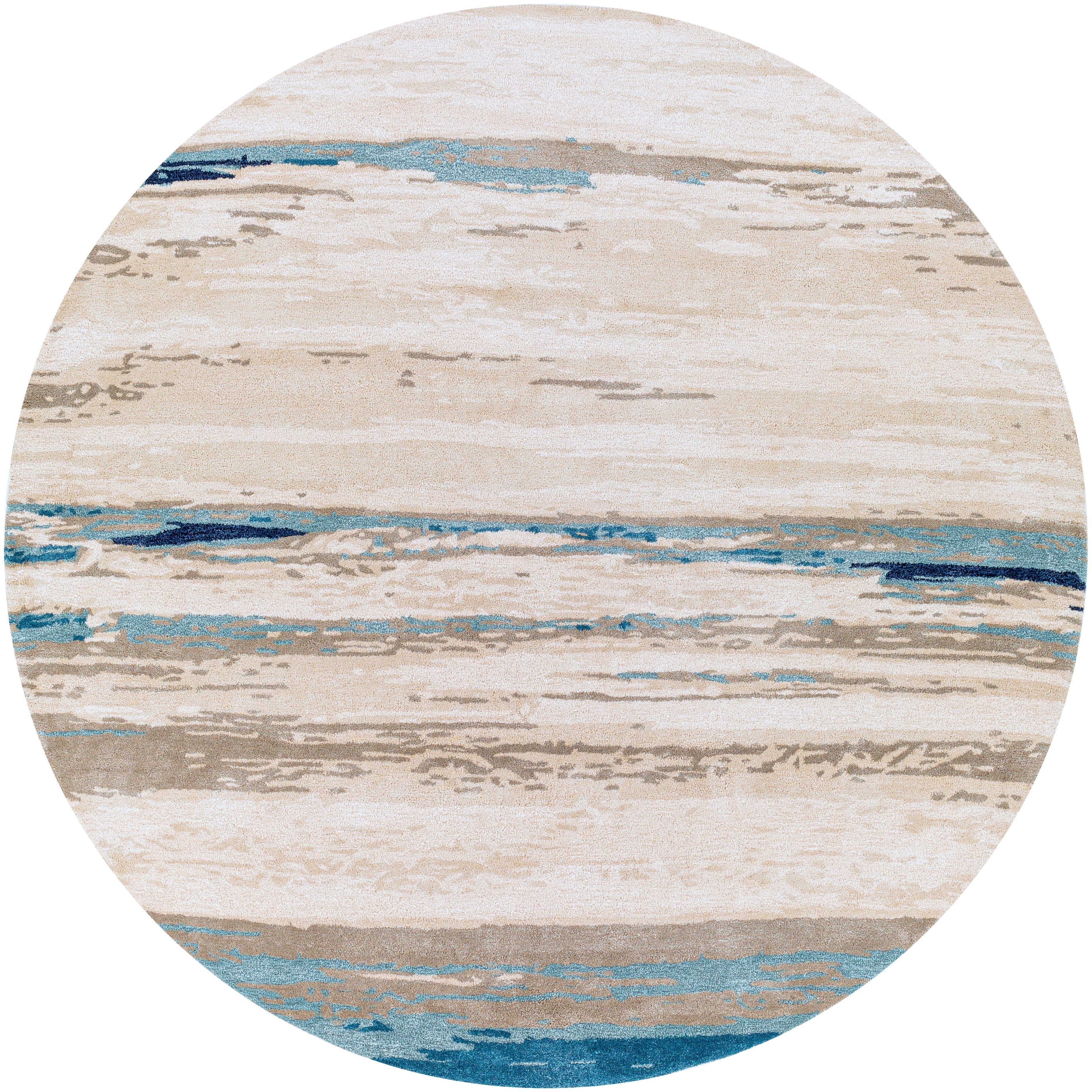 Tapete Avita Waves - Daaq Interiores