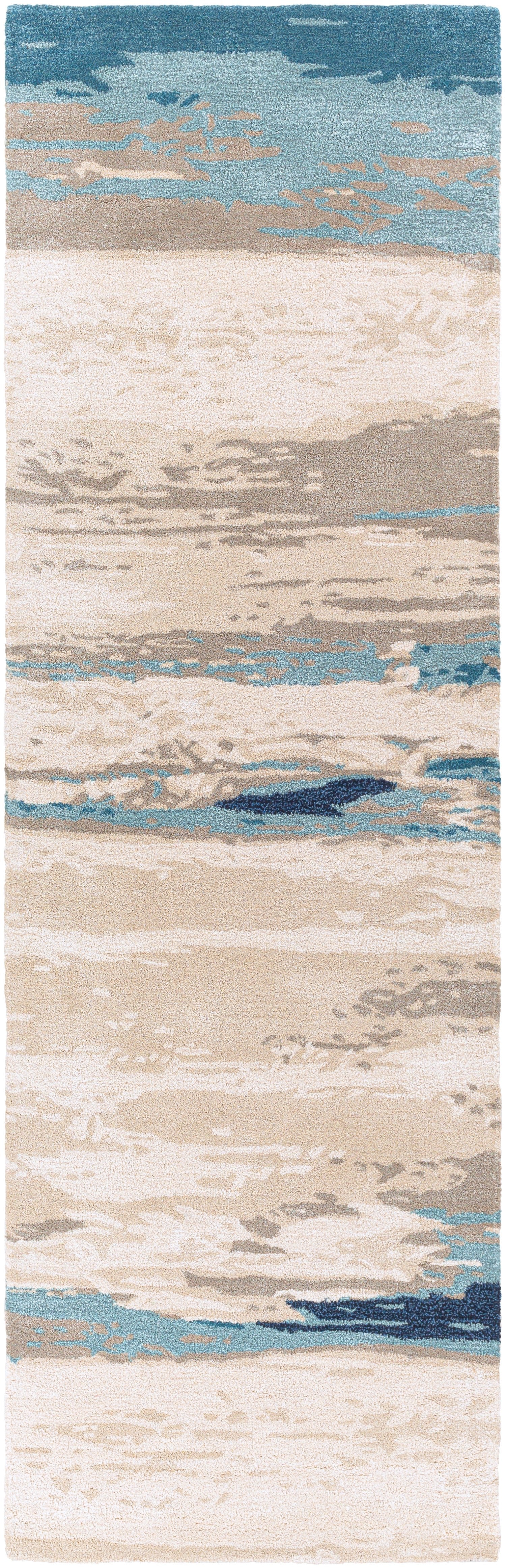 Tapete Avita Waves - Daaq Interiores