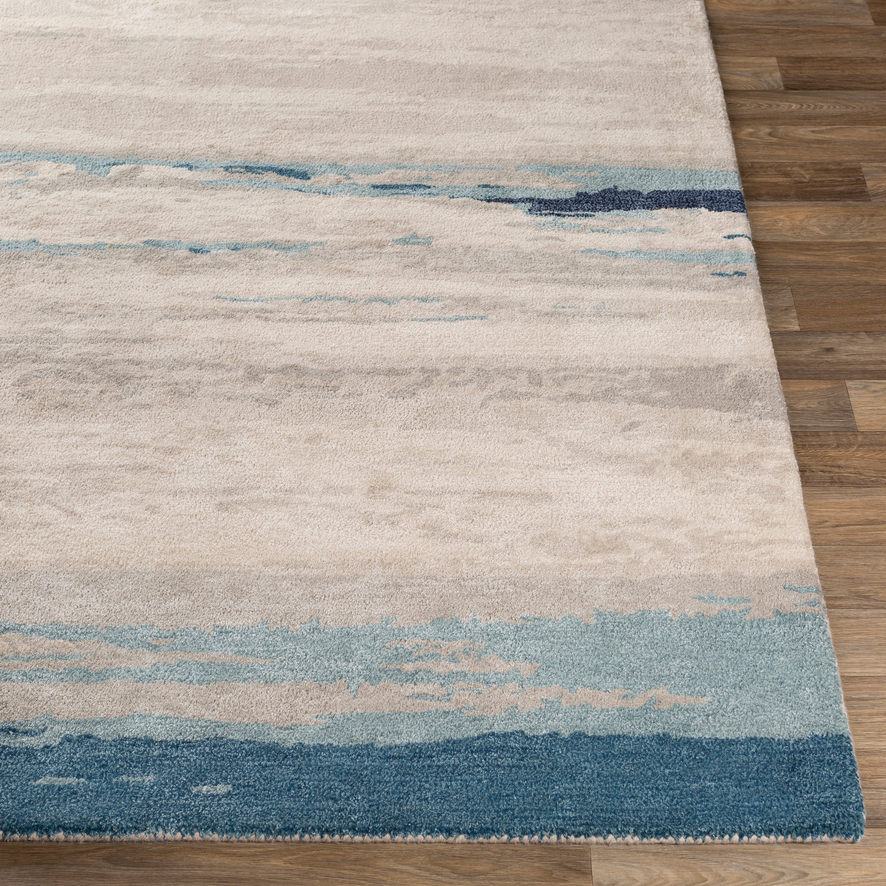 Tapete Avita Waves - Daaq Interiores
