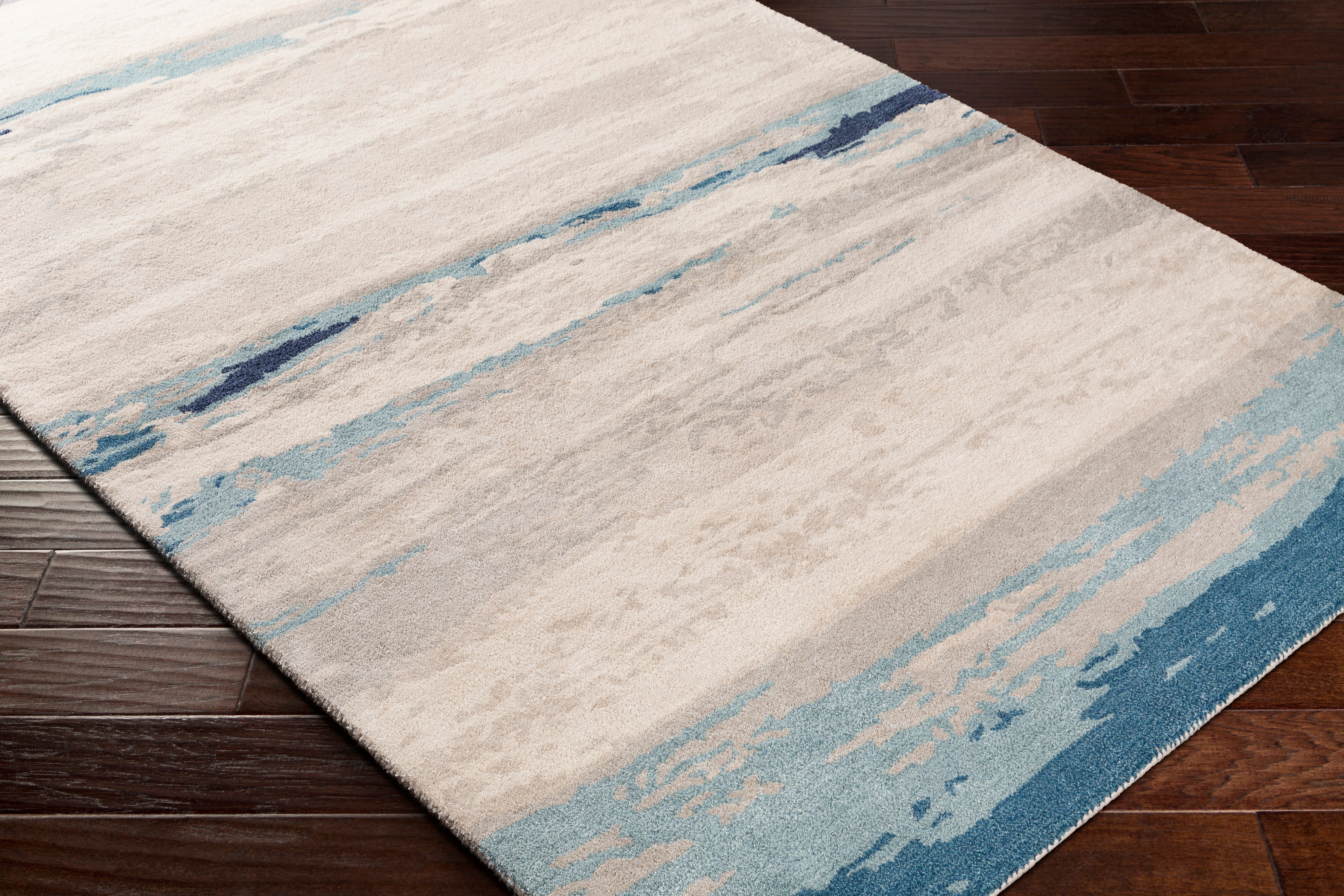 Tapete Avita Waves - Daaq Interiores